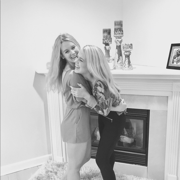 Meet the Posher - Picture 8 of 8